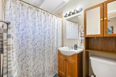 559 Lindsay Street, El Cajon, CA 92020 - Photo 9