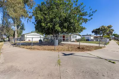 559 Lindsay Street, El Cajon, CA 92020 - Photo 15