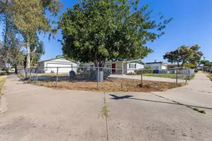 559 Lindsay St, El Cajon, CA 92020 - Photo 15