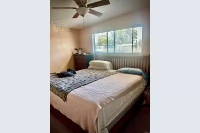 185 S Ivory, El Cajon, CA 92019 - Photo 7