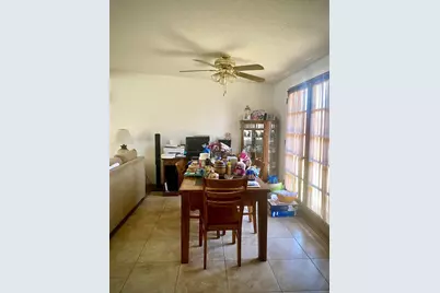 185 S Ivory, El Cajon, CA 92019 - Photo 5