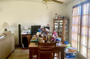 185 S Ivory, El Cajon, CA 92019 - Photo 5