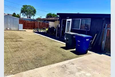 185 S Ivory, El Cajon, CA 92019 - Photo 11
