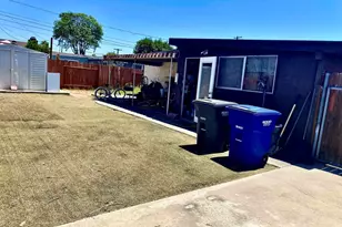 185 S Ivory, El Cajon, CA 92019 - Photo 11