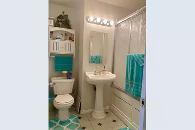 185 S Ivory, El Cajon, CA 92019 - Photo 3