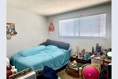 185 S Ivory, El Cajon, CA 92019 - Photo 9