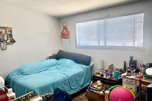 185 S Ivory, El Cajon, CA 92019 - Photo 9
