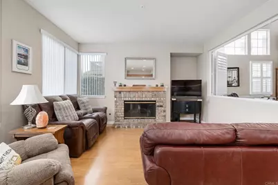 618 N Muro Circle, Placentia, CA 92870 - Photo 19