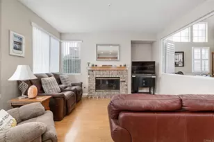 618 N Muro Cir, Placentia, CA 92870 - Photo 19