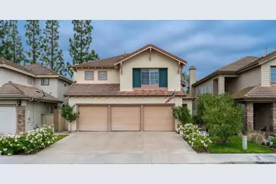 618 N Muro Circle, Placentia, CA 92870 - Photo 1