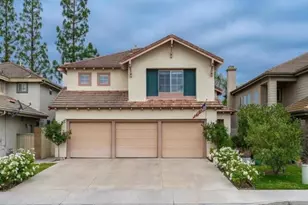 618 Muro Circle, Placentia, CA 92870 - Photo 1