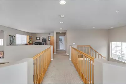 618 N Muro Circle, Placentia, CA 92870 - Photo 25