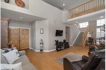 618 N Muro Circle, Placentia, CA 92870 - Photo 11