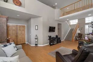 618 N Muro Cir, Placentia, CA 92870 - Photo 11