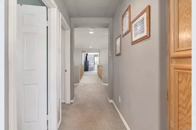 618 N Muro Circle, Placentia, CA 92870 - Photo 27