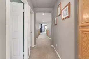 618 N Muro Cir, Placentia, CA 92870 - Photo 27