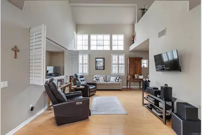 618 N Muro Circle, Placentia, CA 92870 - Photo 13
