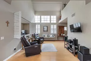 618 N Muro Cir, Placentia, CA 92870 - Photo 13