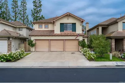 618 Muro Circle, Placentia, CA 92870 - Photo 1