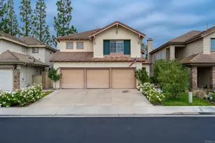 618 Muro Circle, Placentia, CA 92870 - Photo 1