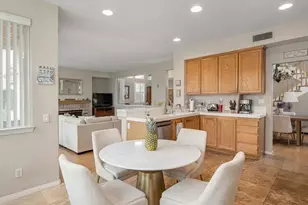 618 N Muro Cir, Placentia, CA 92870 - Photo 5