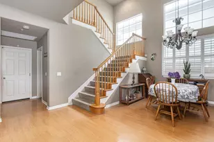 618 N Muro Cir, Placentia, CA 92870 - Photo 15