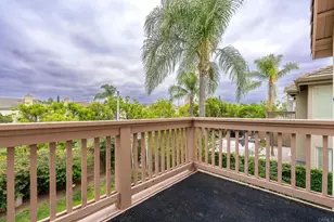618 N Muro Cir, Placentia, CA 92870 - Photo 31