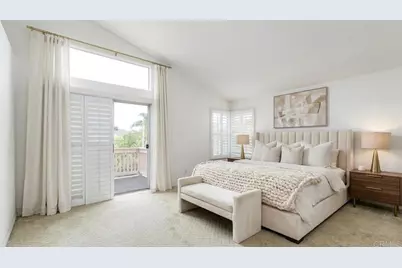 618 N Muro Circle, Placentia, CA 92870 - Photo 7