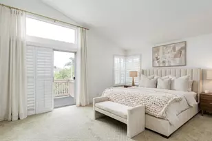 618 N Muro Cir, Placentia, CA 92870 - Photo 7