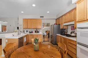 618 N Muro Cir, Placentia, CA 92870 - Photo 17