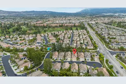 618 N Muro Circle, Placentia, CA 92870 - Photo 39