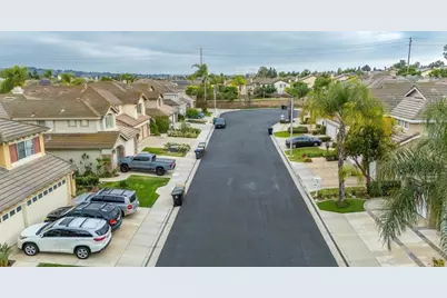 618 N Muro Circle, Placentia, CA 92870 - Photo 33