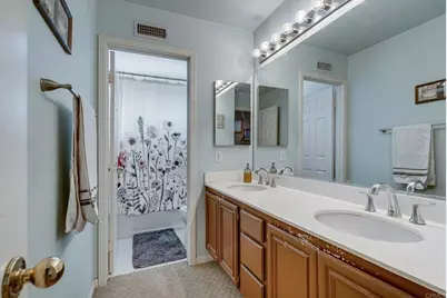 618 N Muro Circle, Placentia, CA 92870 - Photo 29