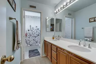 618 N Muro Cir, Placentia, CA 92870 - Photo 29