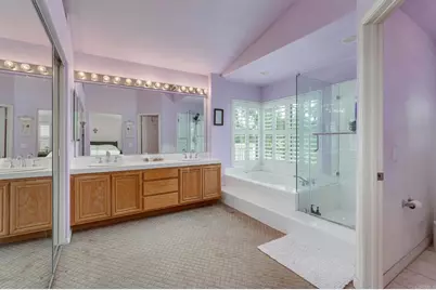 618 N Muro Circle, Placentia, CA 92870 - Photo 23