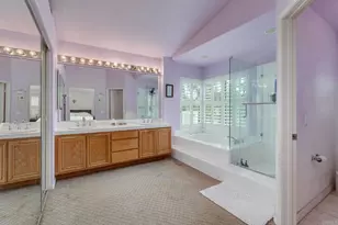 618 N Muro Cir, Placentia, CA 92870 - Photo 23