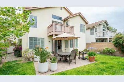 618 N Muro Circle, Placentia, CA 92870 - Photo 9