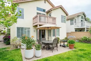 618 N Muro Cir, Placentia, CA 92870 - Photo 9
