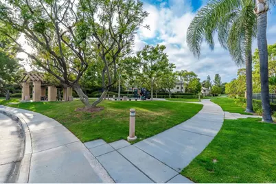 618 N Muro Circle, Placentia, CA 92870 - Photo 35