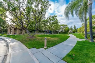 618 N Muro Cir, Placentia, CA 92870 - Photo 35