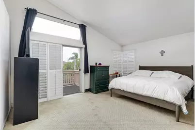 618 N Muro Circle, Placentia, CA 92870 - Photo 21