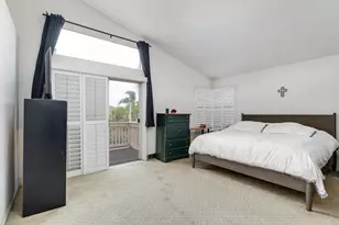 618 N Muro Cir, Placentia, CA 92870 - Photo 21