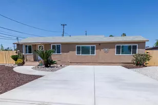 1512 E Madison Ave, El Cajon, CA 92019 - Photo 27