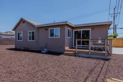 1512 E Madison Avenue, El Cajon, CA 92019 - Photo 21