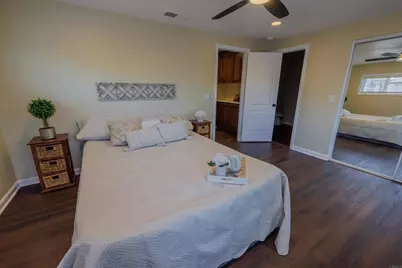 1512 E Madison Avenue, El Cajon, CA 92019 - Photo 17