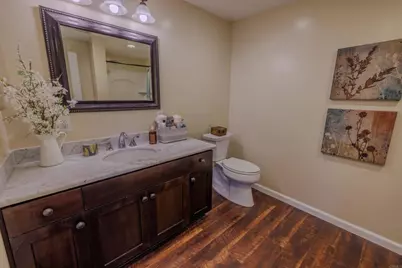 1512 E Madison Avenue, El Cajon, CA 92019 - Photo 19