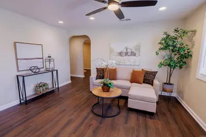 1512 E Madison Avenue, El Cajon, CA 92019 - Photo 3