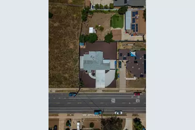 1512 E Madison Avenue, El Cajon, CA 92019 - Photo 29