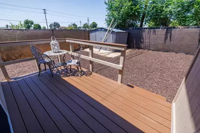1512 E Madison Avenue, El Cajon, CA 92019 - Photo 21