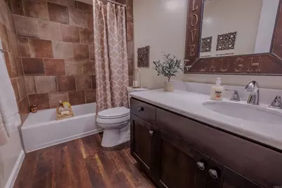 1512 E Madison Avenue, El Cajon, CA 92019 - Photo 17